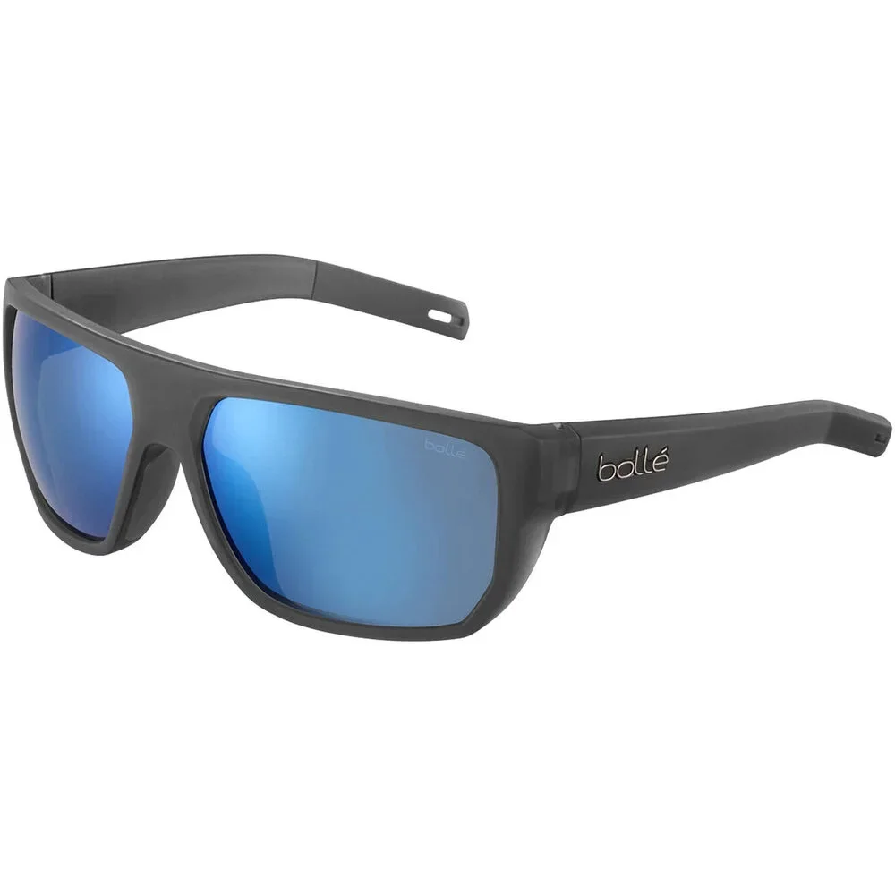 NWT Bolle 12661 58mm